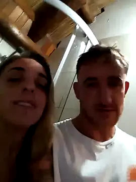 Snapshot of nenamalanenamala chatting on 02.25.25 nenamalanenamala online show from 02.25.25