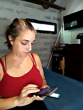 Snapshot of nenamalanenamala chatting on 02.28.25 nenamalanenamala online show from 02.28.25