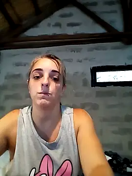 Snapshot of nenamalanenamala chatting on 03.17.25 nenamalanenamala online show from 03.17.25