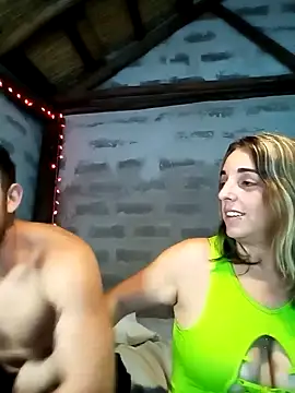 Snapshot of nenamalanenamala chatting on 03.19.25 nenamalanenamala online show from 03.19.25