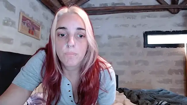 Snapshot of nenamalanenamala chatting on 10.22.25 nenamalanenamala online show from 10.22.25