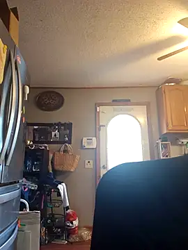 sweetkitty111 online show from 10.06.25