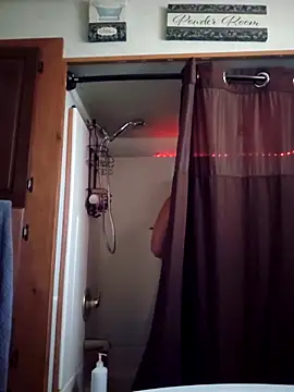 sweetkitty111 online show from 10.09.25