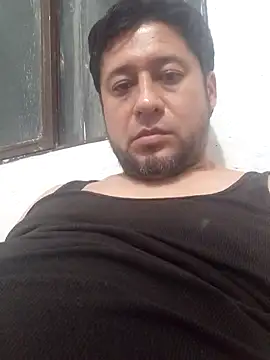 simpatico1000 online show from 11.10.25