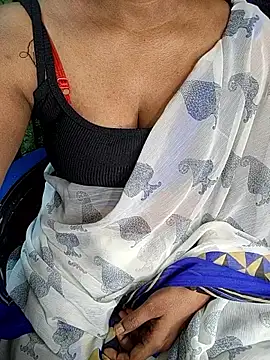 Telugu ammayi pooja online show from 01.08.26