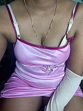 Telugu ammayi pooja online show from 03.08.26