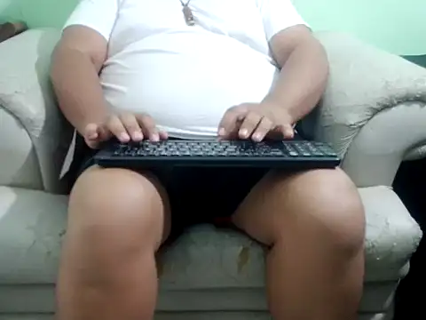 Franky Cox online show from 03.24.26