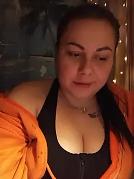 DaisyStreet online show from 12.03.24
