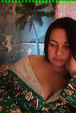DaisyStreet online show from 12.23.24