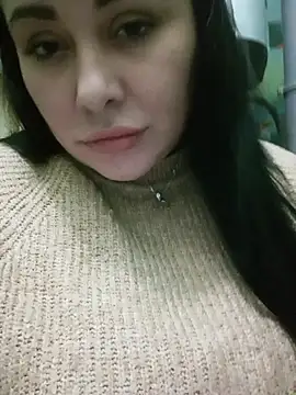 DaisyStreet online show from 01.02.25