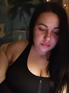 DaisyStreet online show from 02.25.25