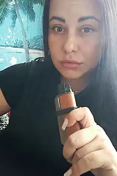 DaisyStreet online show from 09.25.25