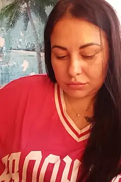 DaisyStreet online show from 09.30.25