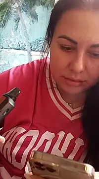 DaisyStreet online show from 10.13.25