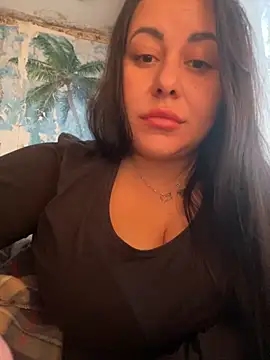 DaisyStreet online show from 11.01.25