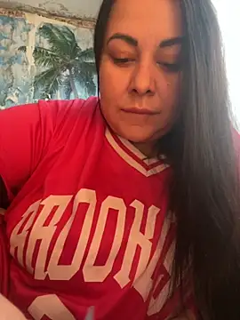 DaisyStreet online show from 11.11.25