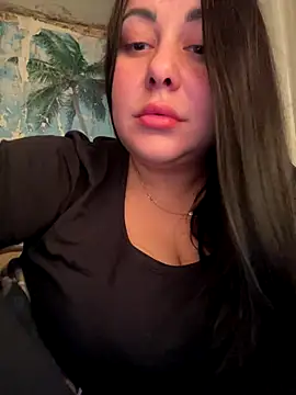 DaisyStreet online show from 11.14.25