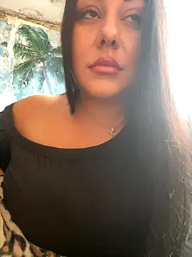 DaisyStreet online show from 11.18.25