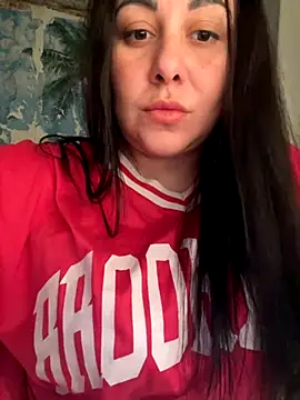 DaisyStreet online show from 12.02.25