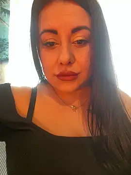 DaisyStreet online show from 03.17.26