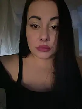 DaisyStreet online show from 03.23.26