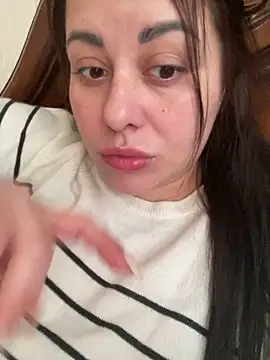 DaisyStreet online show from 04.07.26