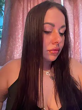 DaisyStreet online show from 07.18.26