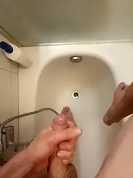 victortt online show from 10.10.25