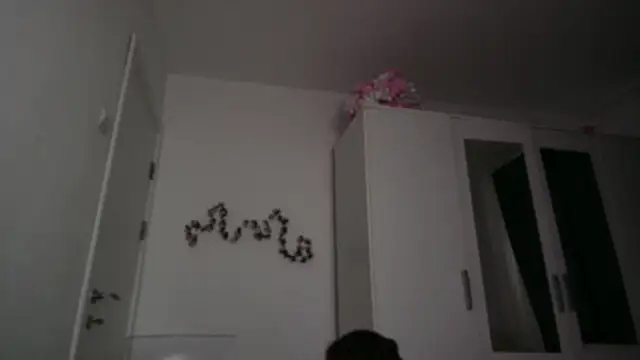 KaylaLaine online show from 10.21.25