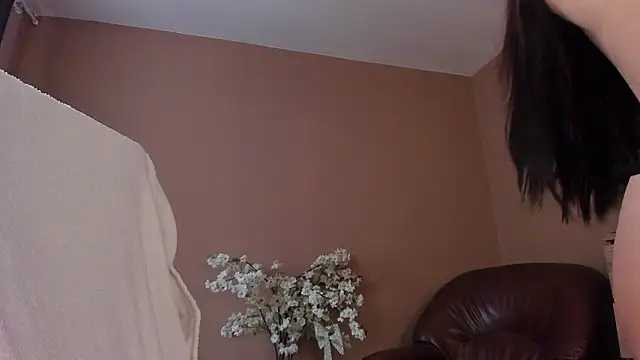 KaylaLaine online show from 02.16.26