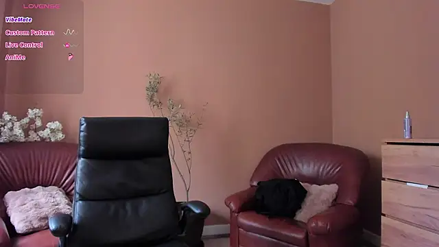 KaylaLaine online show from 03.27.26