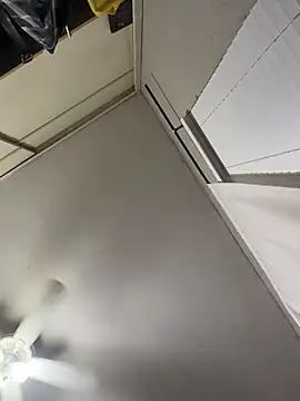 Snapshot of babykayla972 chatting on 01.17.26 babykayla972 online show from 01.17.26