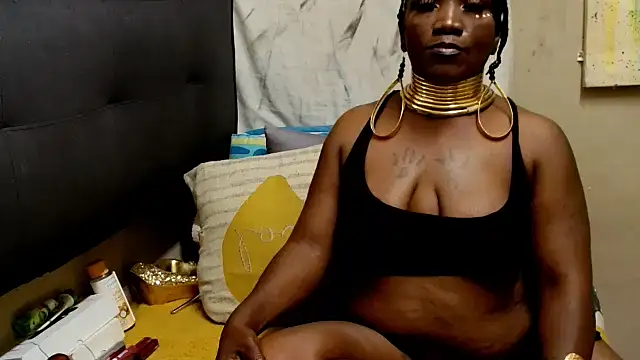 Brunettedevon33 online show from 09.23.25