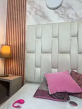 Hannagarces online show from 12.01.25