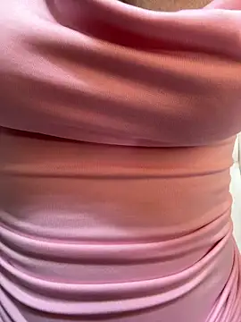 Hannagarces online show from 03.05.26