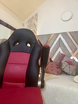 Hannagarces online show from 03.19.26