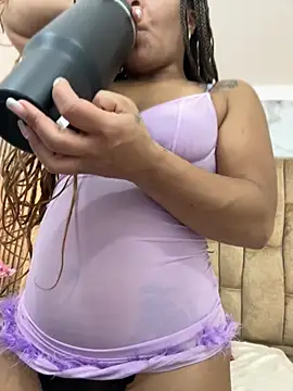 Hannagarces online show from 04.15.26