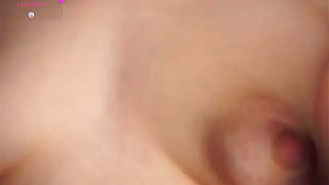 Snapshot of BanemAcard chatting on 12.02.24 BanemAcard online show from 12.02.24