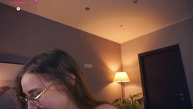 Snapshot of BanemAcard chatting on 12.19.24 BanemAcard online show from 12.19.24