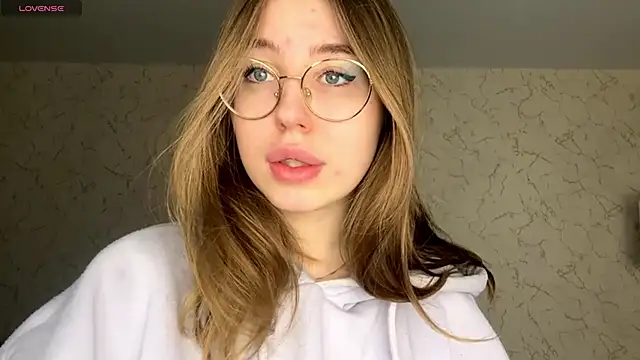 BanemAcard online show from 03.19.26