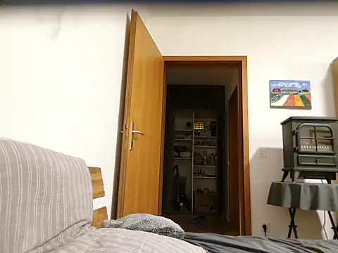 Snapshot of noidentiti chatting on 12.28.24 noidentiti online show from 12.28.24