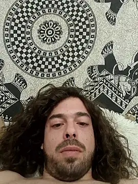 jojo6969jo online show from 04.24.26