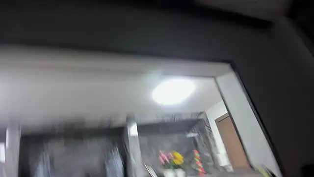 miss danika online show from 09.24.25