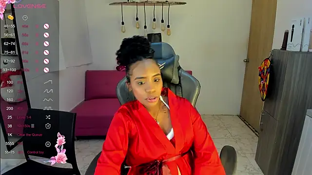 lia 16 online show from 01.03.25