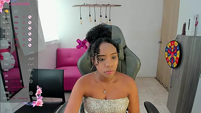 lia 16 online show from 01.03.25