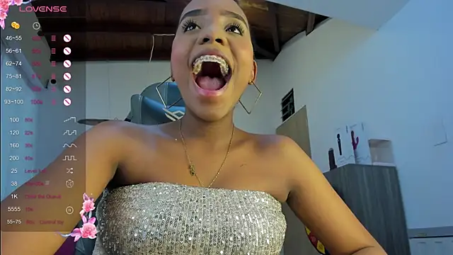 lia 16 online show from 01.03.25