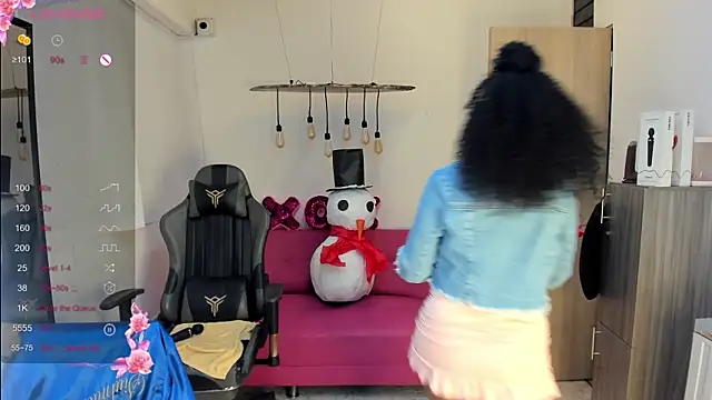 lia 16 online show from 01.05.25