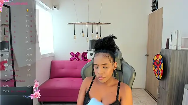 lia 16 online show from 01.05.25