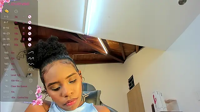 lia 16 online show from 01.05.25