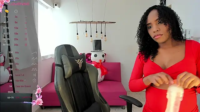 lia 16 online show from 01.06.25